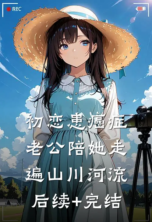 初恋患癌症，老公陪她走遍山川河流后续+完结