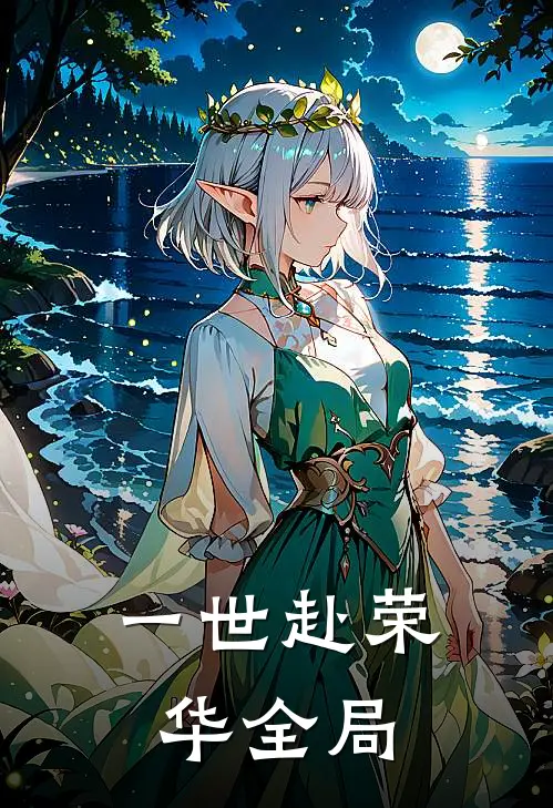 一世赴荣华全局
