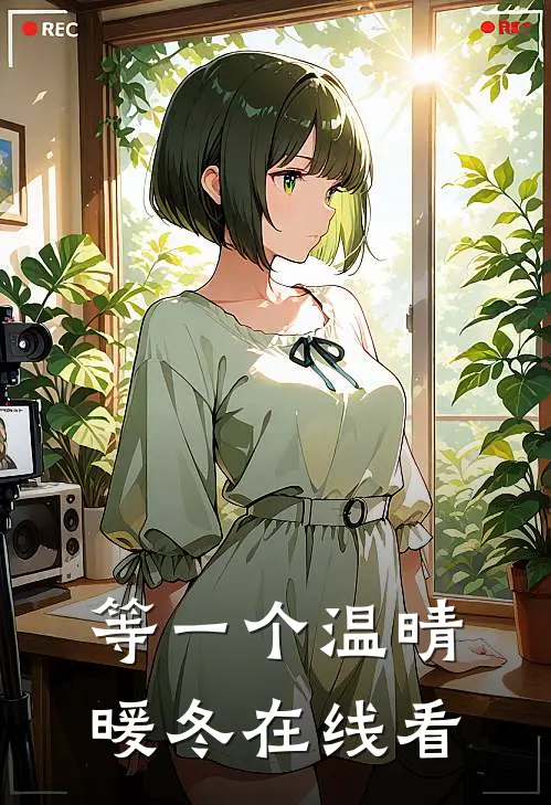 等一个温晴暖冬在线看