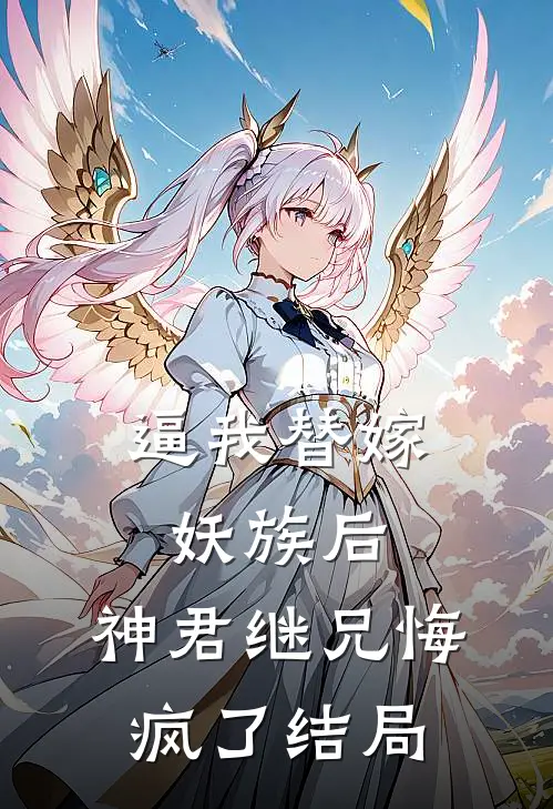 逼我替嫁妖族后，神君继兄悔疯了结局