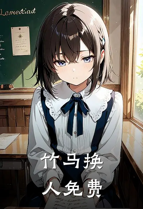 竹马换人免费