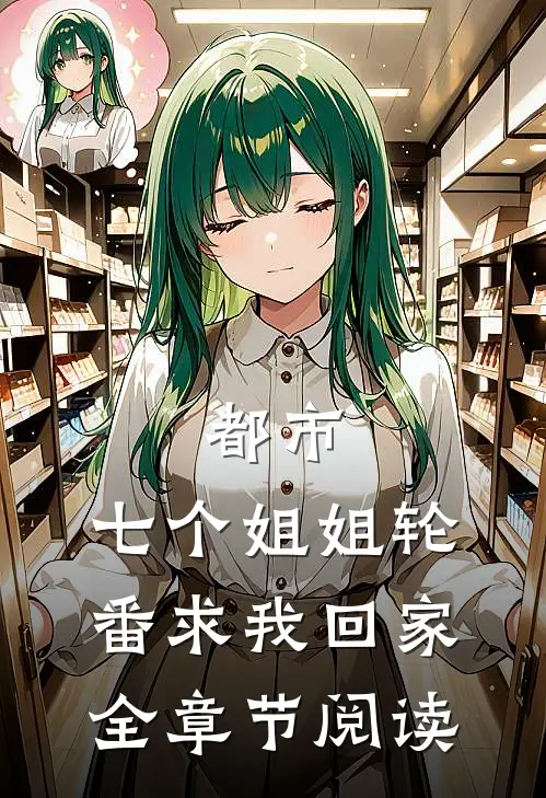 都市：七个姐姐轮番求我回家全章节阅读