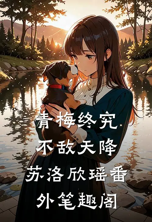 青梅终究不敌天降：苏洛欣瑶番外笔趣阁