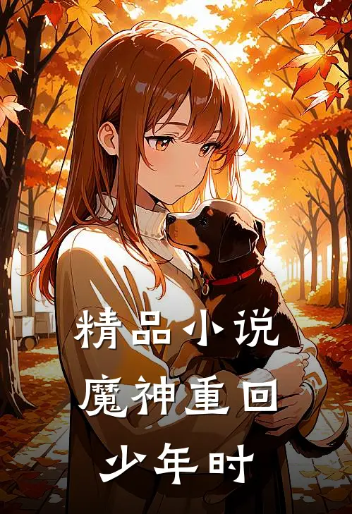 精品小说魔神重回少年时