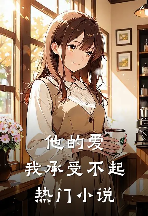 他的爱，我承受不起热门小说