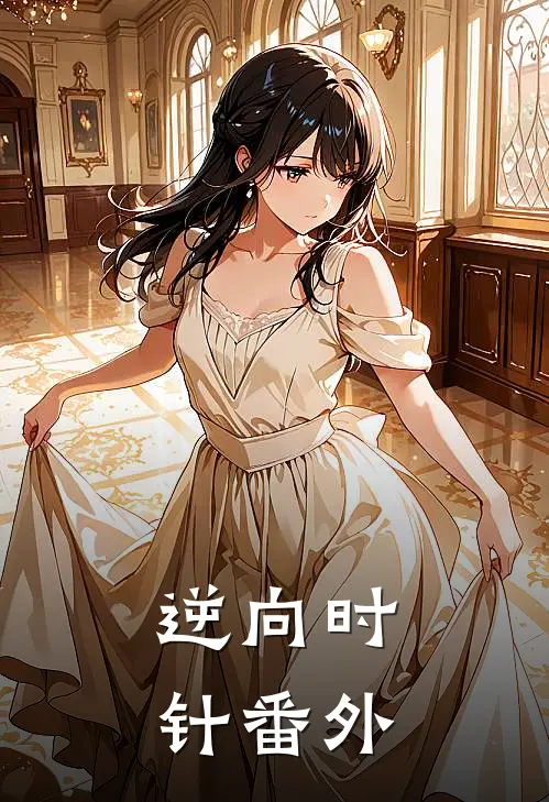 逆向时针 番外