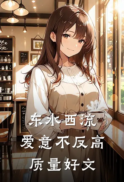 东水西流，爱意不反高质量好文