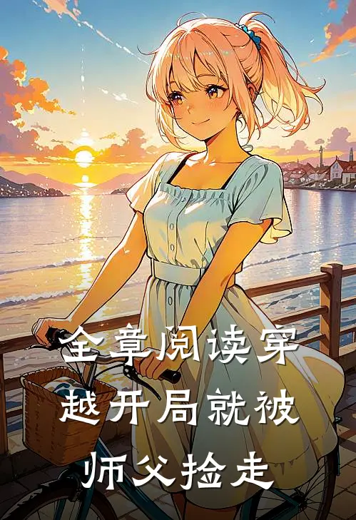 全章阅读穿越开局就被师父捡走