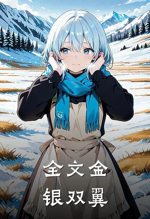 全文金银双翼