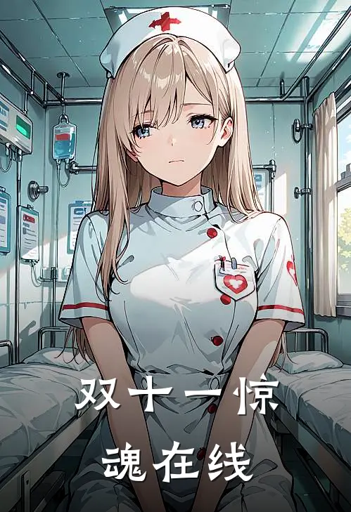 双十一惊魂在线