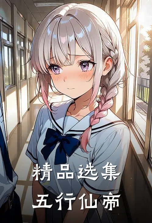 精品选集五行仙帝