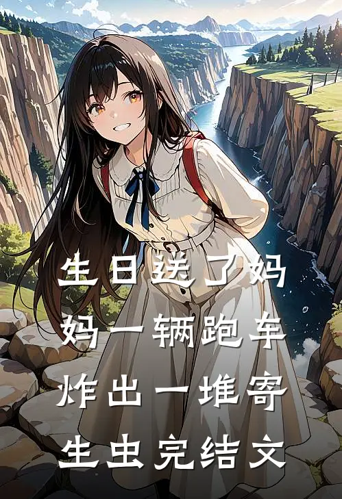 生日送了妈妈一辆跑车，炸出一堆寄生虫完结文