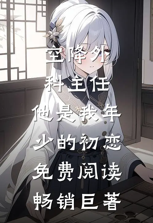 空降外科主任,他是我年少的初恋免费阅读畅销巨著