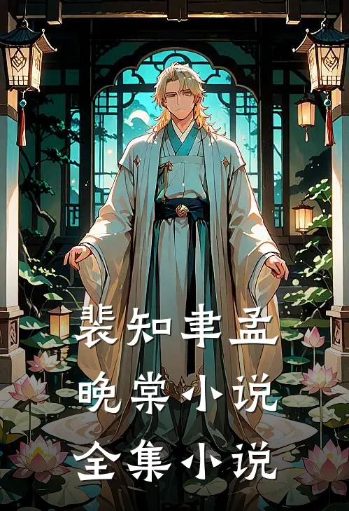 裴知聿孟晚棠小说全集小说