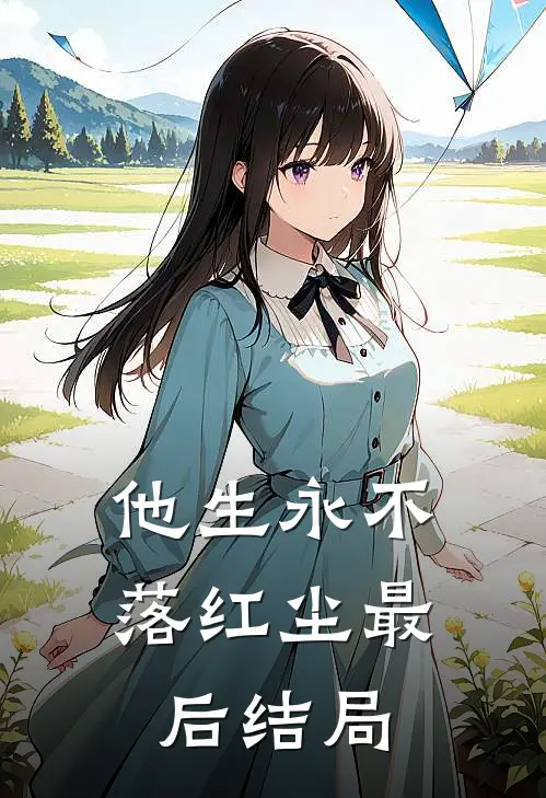 他生永不落红尘最后结局