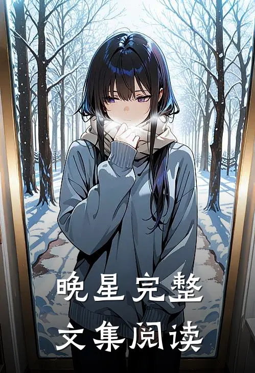 晚星完整文集阅读
