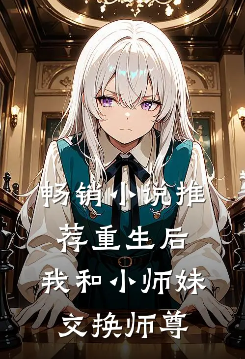 畅销小说推荐重生后，我和小师妹交换师尊
