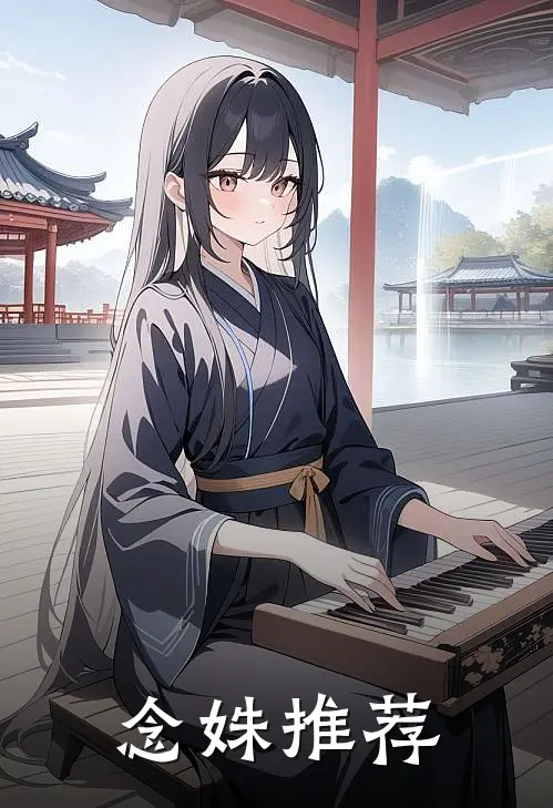 念姝推荐