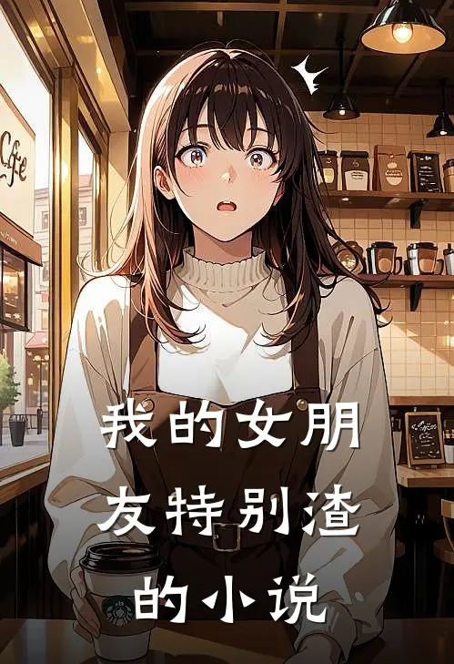 我的女朋友特别渣的小说