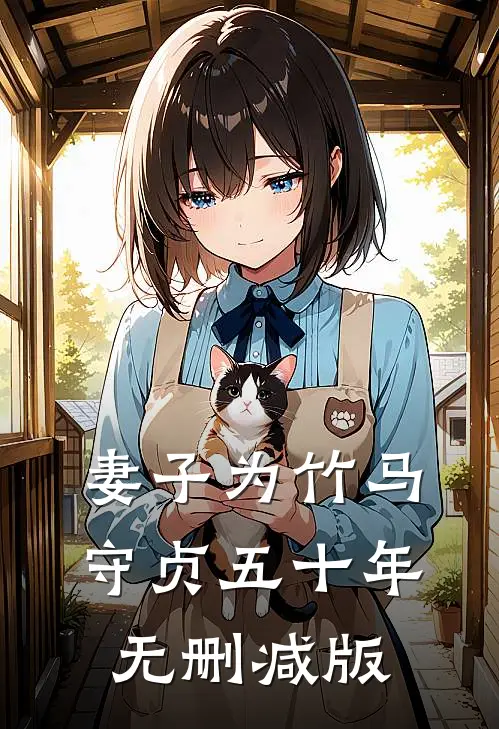妻子为竹马守贞五十年无删减版