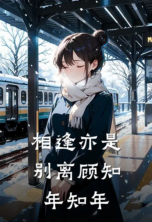 相逢亦是别离顾知年知年