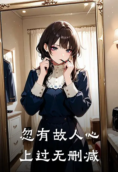 忽有故人心上过无删减