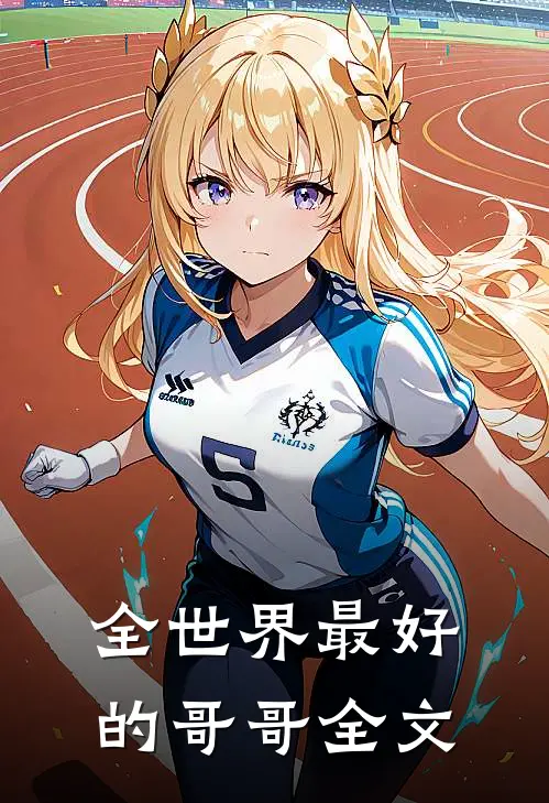 全世界最好的哥哥全文