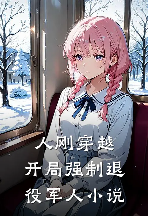 人刚穿越,开局强制退役军人