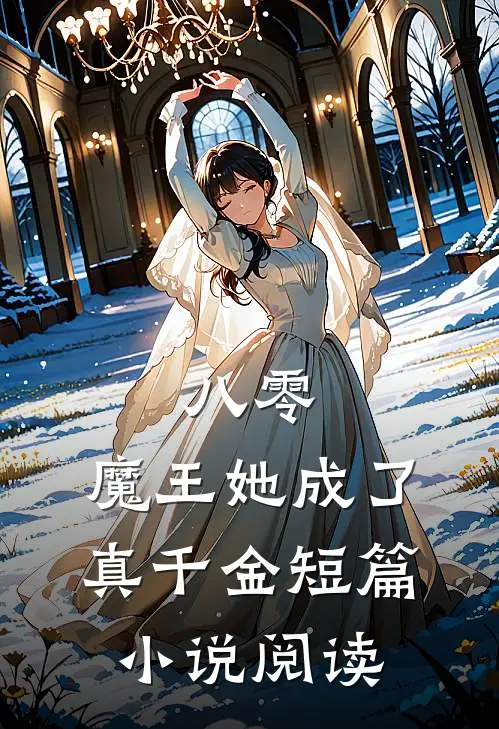 八零：魔王她成了真千金短篇小说阅读