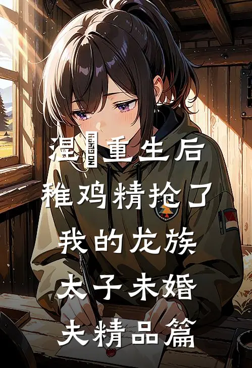 涅槃重生后，稚鸡精抢了我的龙族太子未婚夫精品篇