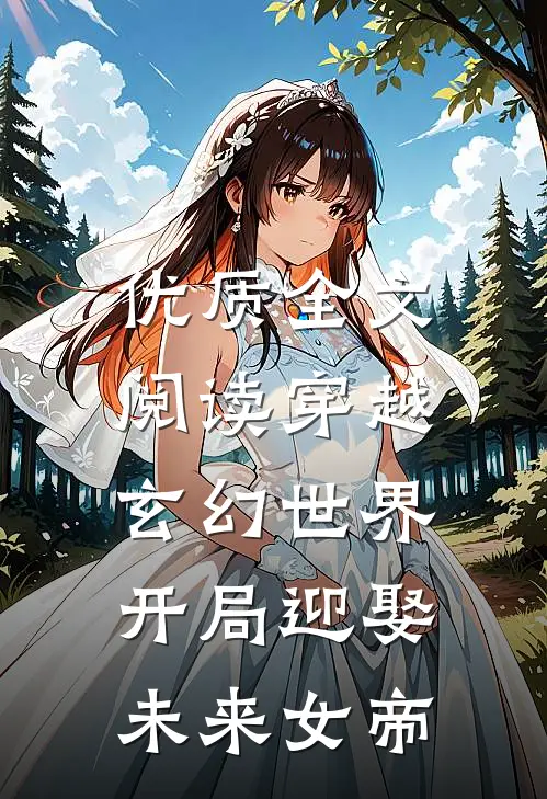 优质全文阅读穿越玄幻世界：开局迎娶未来女帝
