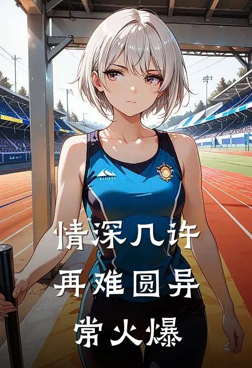 情深几许再难圆异常火爆