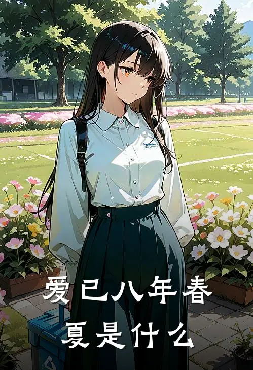 爱已八年春夏是什么