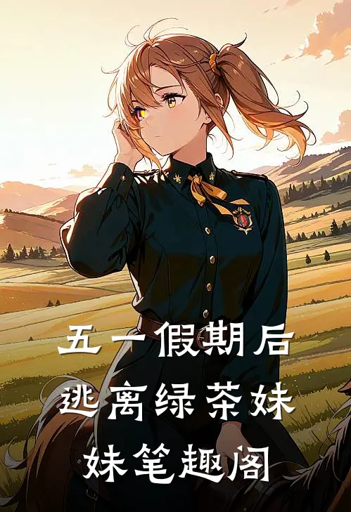 五一假期后逃离绿茶妹妹笔趣阁