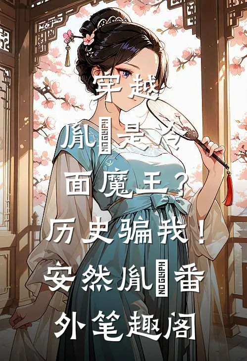 穿越：胤禛是冷面魔王？历史骗我！：安然胤禛番外笔趣阁