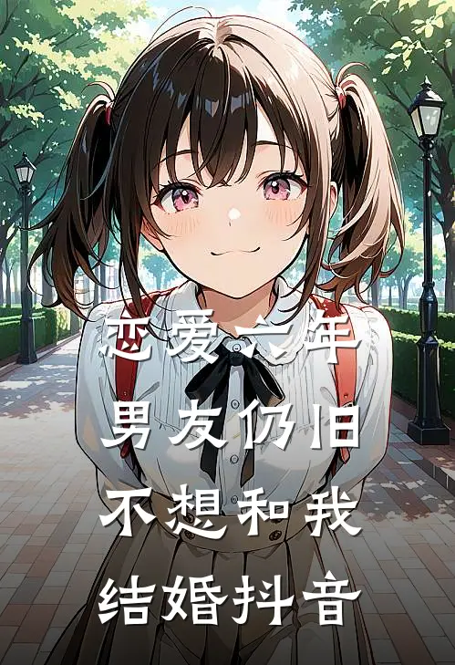恋爱六年，男友仍旧不想和我结婚抖音