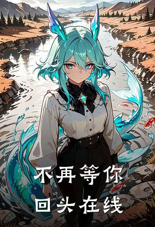 不再等你回头在线