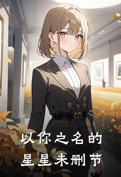 以你之名的星星未删节