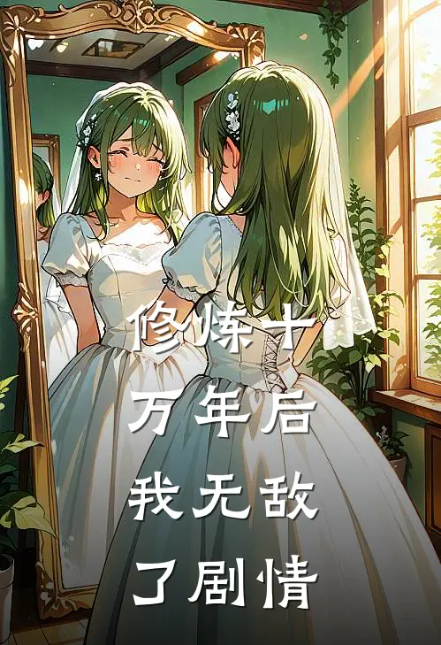 修炼十万年后，我无敌了剧情