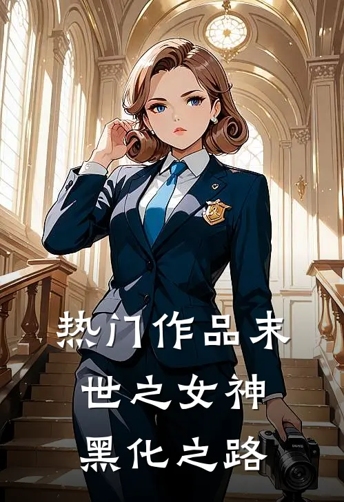 热门作品末世之女神黑化之路