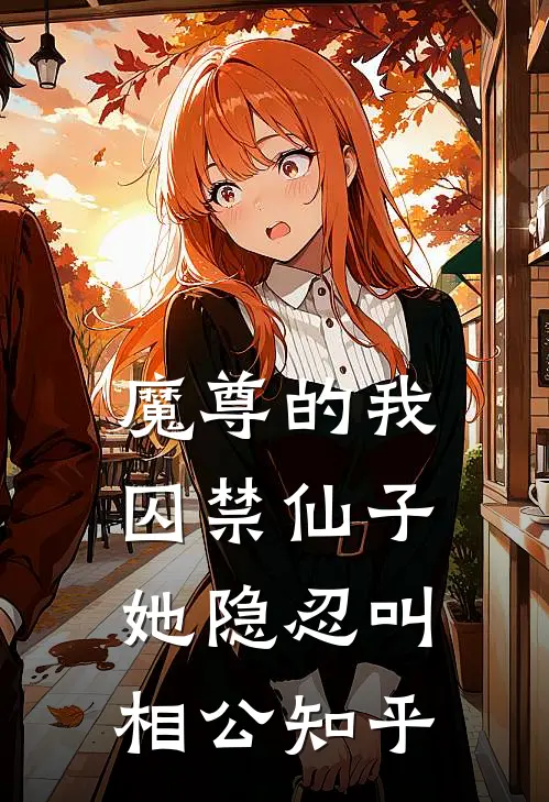 魔尊的我囚禁仙子，她隐忍叫相公知乎