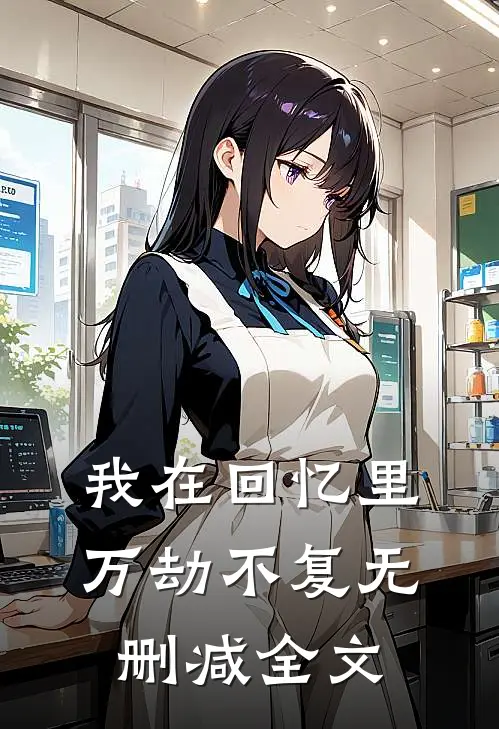 我在回忆里万劫不复无删减全文