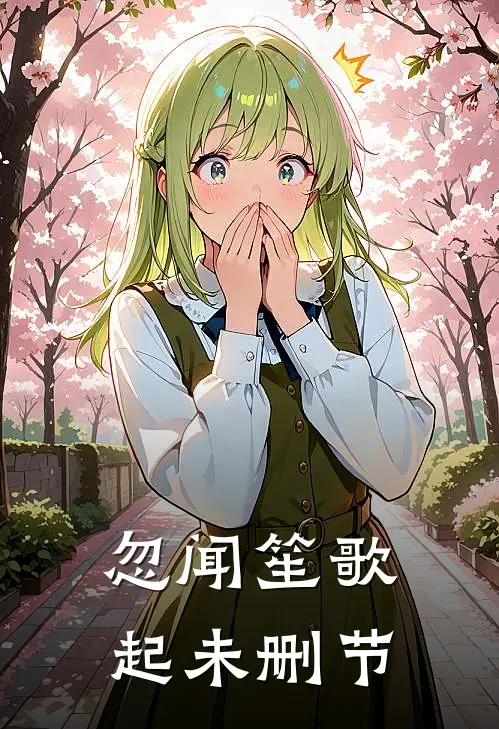 忽闻笙歌起未删节