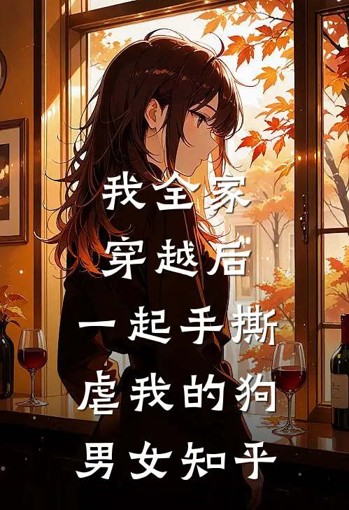 我全家穿越后，一起手撕虐我的狗男女知乎