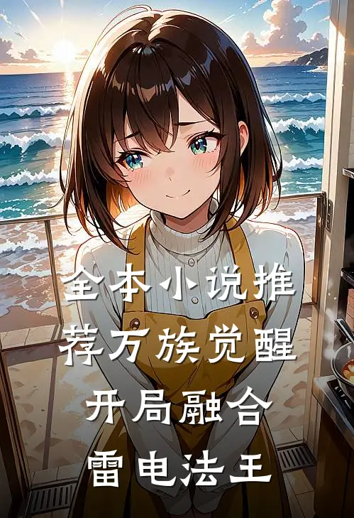全本小说推荐万族觉醒，开局融合雷电法王