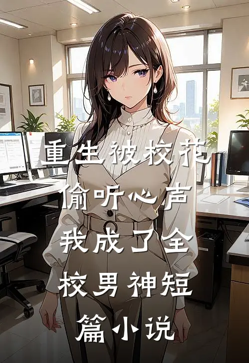 重生被校花偷听心声，我成了全校男神短篇小说