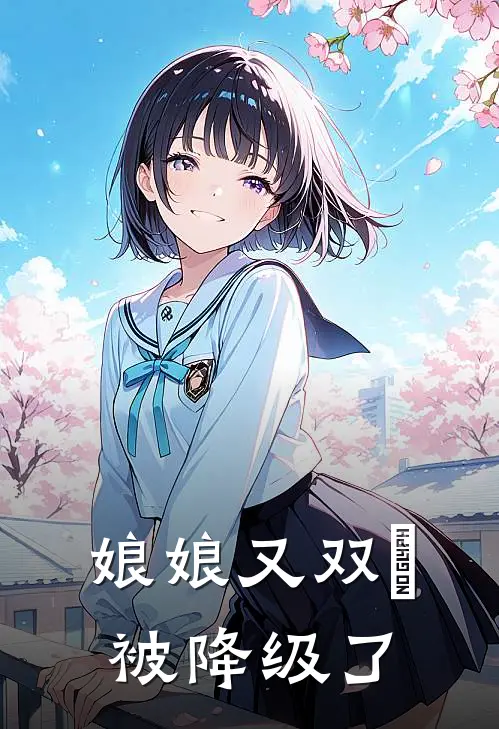 娘娘又双叒被降级了