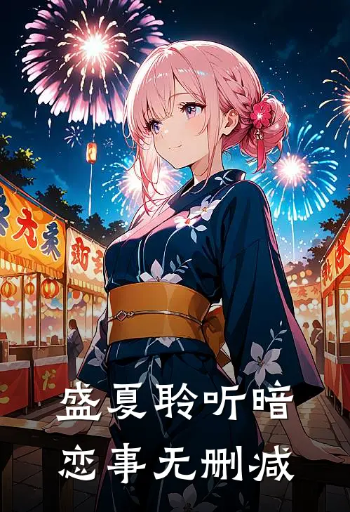盛夏聆听暗恋事无删减
