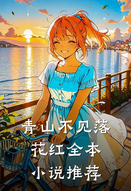 青山不见落花红全本小说推荐