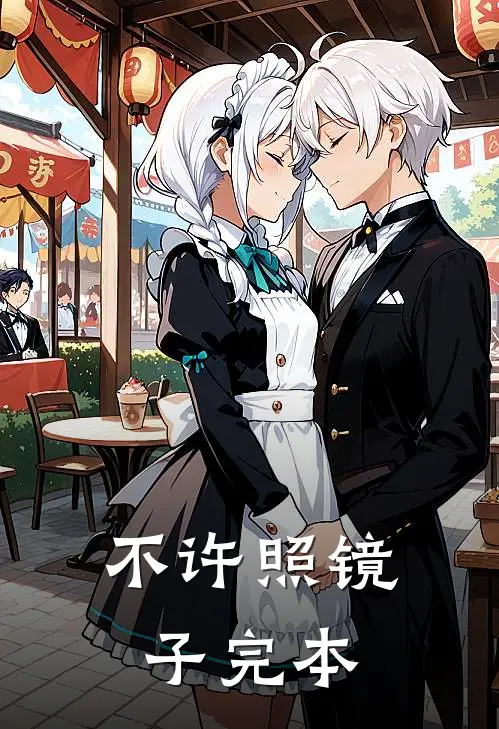 不许照镜子完本
